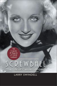 Produktbild: Screwball