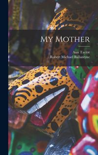 Produktbild: My Mother
