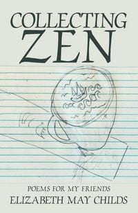 Produktbild: Collecting Zen
