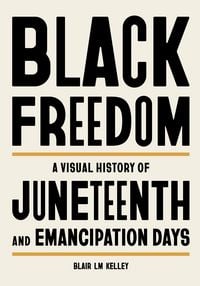 Produktbild: Black Freedom