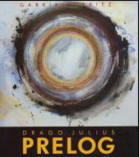 Produktbild: Drago Julius Prelog