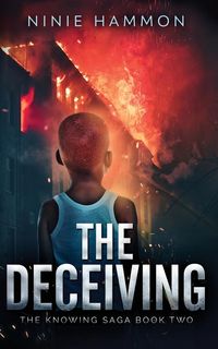 Produktbild: The Deceiving
