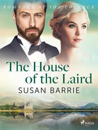 Produktbild: The House of the Laird