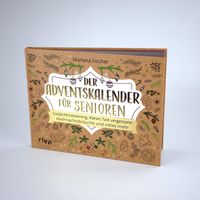 Der Adventskalender für Senioren