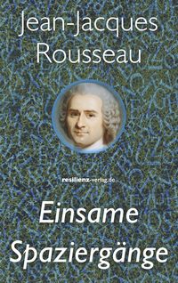 Produktbild: Einsame Spazierg&auml;nge