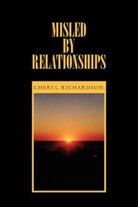 Produktbild: Misled by Relationships
