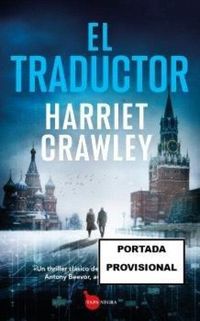 Produktbild: Traductor, El