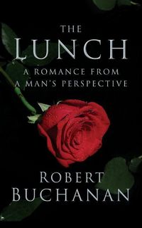 Produktbild: The Lunch