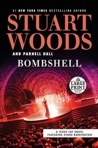 Produktbild: Bombshell