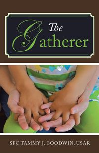 Produktbild: The Gatherer