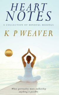 Produktbild: Heart Notes