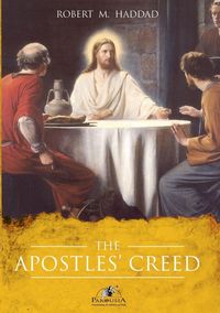 Produktbild: The Apostles' Creed