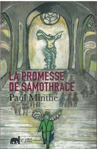 Produktbild: Promesse de samothrace