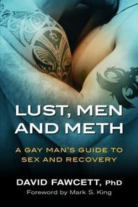 Produktbild: Lust, Men, and Meth