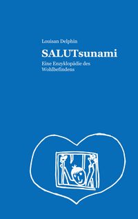 Produktbild: SALUTsunami