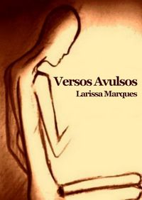 Produktbild: Versos Avulsos