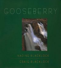 Produktbild: Gooseberry