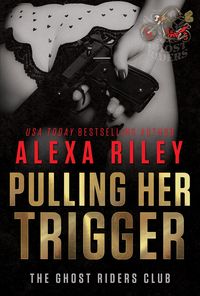 Produktbild: Pulling Her Trigger
