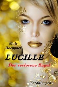 Produktbild: Lucille, der verlorene Engel