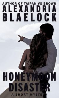 Produktbild: Honeymoon Disaster