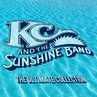 Produktbild: The Ultimate Collection (3CD Digipak)