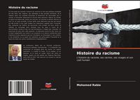 Produktbild: Histoire du racisme