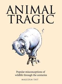 Produktbild: Animal Tragic