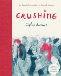 Produktbild: Crushing