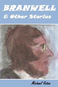 Produktbild: Branwell & Other Stories