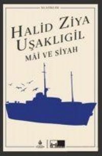 Produktbild: Mai ve Siyah