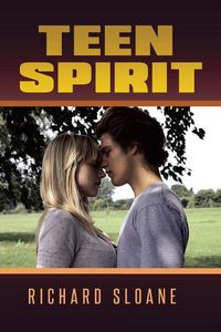 Produktbild: Teen Spirit