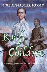 Produktbild: Knife Children