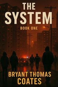 Produktbild: The System