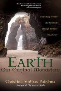 Produktbild: Earth, Our Original Monastery