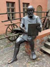 Martin Luthers Bibel