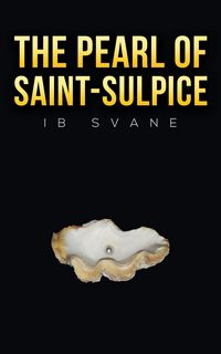 Produktbild: Pearl of Saint-Sulpice