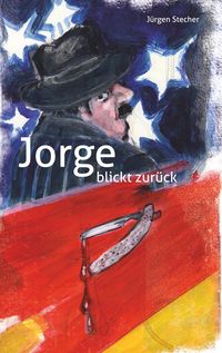 Produktbild: Jorge blickt zur&uuml;ck