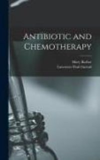 Produktbild: Antibiotic and Chemotherapy