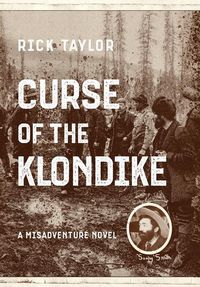 Produktbild: Curse of the Klondike
