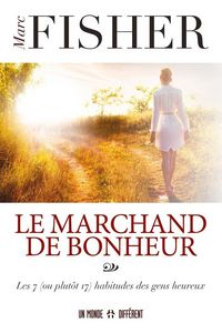 Produktbild: Le marchand de bonheur