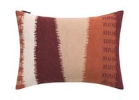 Produktbild: Kissenh&uuml;lle "Boho" (GRS)