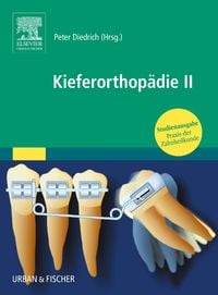 Produktbild: Kieferorthop&auml;die II