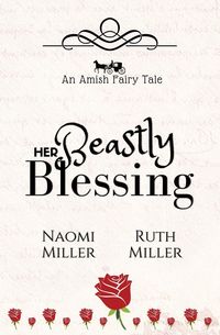 Produktbild: Her Beastly Blessing