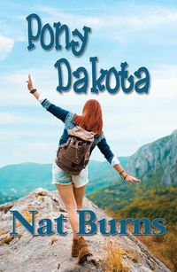 Produktbild: Pony Dakota