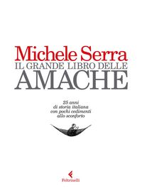 Produktbild: Il grande libro delle amache