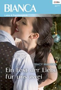 Produktbild: Ein Fest der Liebe f&uuml;r uns zwei