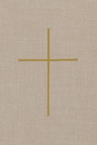 Produktbild: Die Feier der Evangelischen Messe
