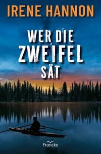 Produktbild: Wer die Zweifel s&auml;t