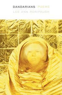 Produktbild: Dandarians