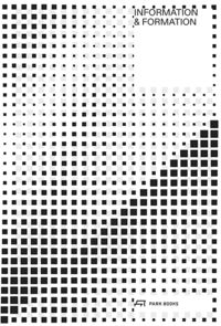 Produktbild: Information und Formation